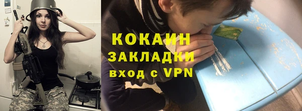 соль ск Арсеньев