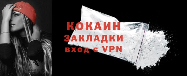 соль ск Арсеньев