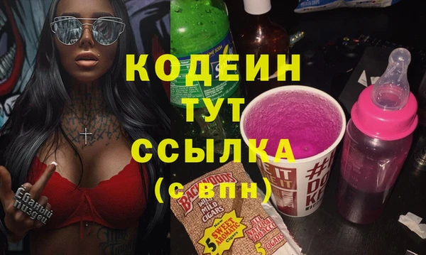 соль ск Арсеньев