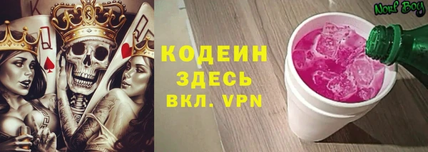 соль ск Арсеньев